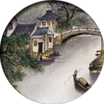 景区文化
