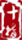 未标题-10.png